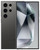 Wholesale Samsung Galaxy S24 Ultra titanium black 256GB 5G unlocked, C stock — bulk smartphone lot