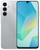 Wholesale Samsung Galaxy A16 gray 128GB 4G LTE unlocked, brand new — bulk smartphone lot