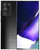 Wholesale Samsung Galaxy Note 20 Ultra mystic black 128GB 5G unlocked, A+ stock — bulk smartphone lot
