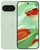 Wholesale Google Pixel 9 green 128GB 5G unlocked, A/B stock — bulk smartphone lot