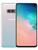 Wholesale Samsung Galaxy S10e white 128GB 4G LTE unlocked, A stock — bulk smartphone lot