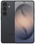 Wholesale Samsung Galaxy S26 phantom black 512GB 5G unlocked, brand new — bulk smartphone lot