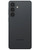 Wholesale Samsung Galaxy S26+ phantom black 256GB 5G unlocked, brand new — bulk smartphone lot back view