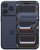 Wholesale Apple iPhone 17 Pro deep blue 512GB 5G unlocked, brand new — bulk smartphone lot
