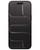 Wholesale Apple iPhone Air black 512GB 5G unlocked, brand new — bulk smartphone lot front view