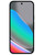 Wholesale Google Pixel 10 obsidian 256GB 5G unlocked, brand new — bulk smartphone lot front view