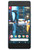 Wholesale Google Pixel 2 blue 64GB 4G LTE unlocked, A stock — bulk smartphone lot front view