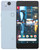 Wholesale Google Pixel 2 blue 64GB 4G LTE unlocked, A stock — bulk smartphone lot