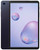 Wholesale Samsung Galaxy Tab A 8.4 2020 mocha 32GB 4G LTE Verizon locked, B/C stock — bulk tablet lot