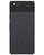 Wholesale Google Pixel 2 black 64GB 4G LTE unlocked, A/B stock — bulk smartphone lot back viw