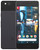 Wholesale Google Pixel 2 black 64GB 4G LTE unlocked, A/B stock — bulk smartphone lot
