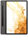 Wholesale Samsung Galaxy Tab S8 graphite 128GB Wi-Fi + Cellular, B stock — bulk tablet lot