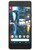 Wholesale Google Pixel 2 black 128GB 4G LTE unlocked, A stock — bulk smartphone lot front view