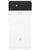 WHOLESALE GOOGLE PIXEL 2 XL G011C WHITE 64GB 4G LTE UNLOCKED A/B STOCK
