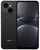 Wholesale Tecno Spark 40C black 256GB 4G LTE unlocked, brand new — bulk smartphone lot