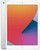 Wholesale Apple iPad 10.2 2020 8th Gen silver 32GB Wi-Fi only, B stock — bulk tablet lot