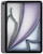 Wholesale Apple iPad Air 11 2025 space gray 128GB Wi-Fi + Cellular, C/D stock — bulk tablet lot