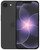 Wholesale Apple iPhone 17e black 256GB 5G unlocked, A stock — bulk smartphone lot
