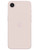 Wholesale Apple iPhone 17e soft pink 256GB 5G unlocked, A stock — bulk smartphone lot back view