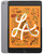 Wholesale Apple iPad Mini 7.9 2019 5th Gen space gray 256GB Wi-Fi only, B/C stock — bulk tablet lot