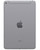 Wholesale Apple iPad Mini 7.9 2019 5th Gen space gray 64GB Wi-Fi only, B/C stock — bulk tablet lot