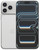 Wholesale Apple iPhone 17 Pro Max silver 256GB 5G unlocked, brand new — bulk smartphone lot