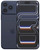 Wholesale Apple iPhone 17 Pro Max deep blue 2TB 5G unlocked, brand new — bulk smartphone lot