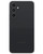 Wholesale Samsung Galaxy A54 awesome graphite 128GB 5G unlocked, B/C stock — bulk smartphone lot back view