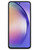 Wholesale Samsung Galaxy A54 awesome graphite 128GB 5G unlocked, B/C stock — bulk smartphone lot front view