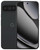 Wholesale Google Pixel 10 Pro XL obsidian 256GB 5G unlocked, B stock — bulk smartphone lot