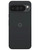 Wholesale Google Pixel 10 Pro XL obsidian 256GB 5G unlocked, B stock — bulk smartphone lot back view