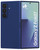 Wholesale Samsung Galaxy Z Fold7 blue shadow 256GB 5G unlocked, B stock — bulk smartphone lot