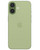 Wholesale Apple iPhone 17 sage 256GB 5G unlocked, brand new — bulk smartphone lot back view