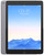 Wholesale Apple iPad Air 2014 2nd Gen space gray 16GB Wi-Fi only, B/C stock — bulk tablet lot