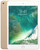 Wholesale Apple iPad Mini 7.9 2015 4th Gen gold 128GB Wi-Fi only, B/C stock — bulk tablet lot
