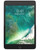 Wholesale Apple iPad Mini 7.9 2015 4th Gen space gray 128GB Wi-Fi only, C stock — bulk tablet lot front view