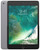 Wholesale Apple iPad Mini 7.9 2015 4th Gen space gray 128GB Wi-Fi only, C stock — bulk tablet lot