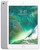 Wholesale Apple iPad Mini 7.9 2015 4th Gen silver 128GB Wi-Fi only, C stock — bulk tablet lot