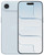 Wholesale Apple iPhone Air sky blue 512GB 5G unlocked, B/C stock — bulk smartphone lot