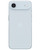 Wholesale Apple iPhone Air sky blue 512GB 5G unlocked, B/C stock — bulk smartphone lot back view