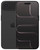 Wholesale Apple iPhone Air space black 256GB 5G unlocked, A stock — bulk smartphone lot