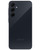 Wholesale Samsung Galaxy A35 navy 128GB 5G unlocked, C/D stock — bulk smartphone lot back view