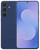 Wholesale Samsung Galaxy S25 FE navy 128GB 5G unlocked, A stock — bulk smartphone lot