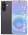 Wholesale Samsung Galaxy A57 awesome graphite 256GB 5G unlocked, brand new — bulk smartphone lot
