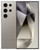 Wholesale Samsung Galaxy S24 Ultra titanium gray 512GB 5G unlocked, B/C stock — bulk smartphone lot