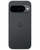 Wholesale Google Pixel 10 obsidian 128GB 5G unlocked, A/B stock — bulk smartphone lot back view