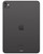 Wholesale Apple iPad Pro 13 2024 7th Gen space black 256GB Wi-Fi + Cellular, A+ stock — bulk tablet lot back view