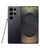 Wholesale Samsung Galaxy S25 Ultra black 512GB 5G unlocked, brand new — bulk smartphone lot