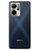 Wholesale Cricket Outlast blue 64GB 5G Cricket locked, A stock — bulk smartphone lot back view