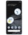 Wholesale Google Pixel 7 Pro black 512GB 5G unlocked, B/C stock — bulk smartphone lot front view